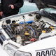 Image for article titled Here Is Your Gigantic Jalopnik Hurricane Relief Car Show Photo Gallery